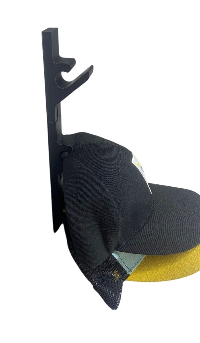 soporte jockey