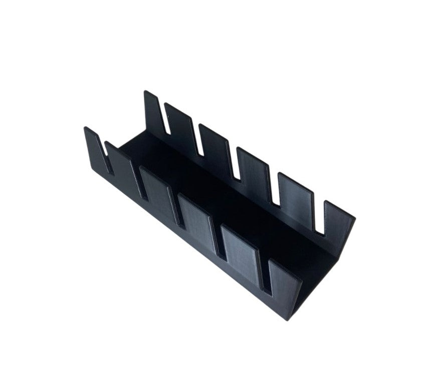 soporte jockey escritorio