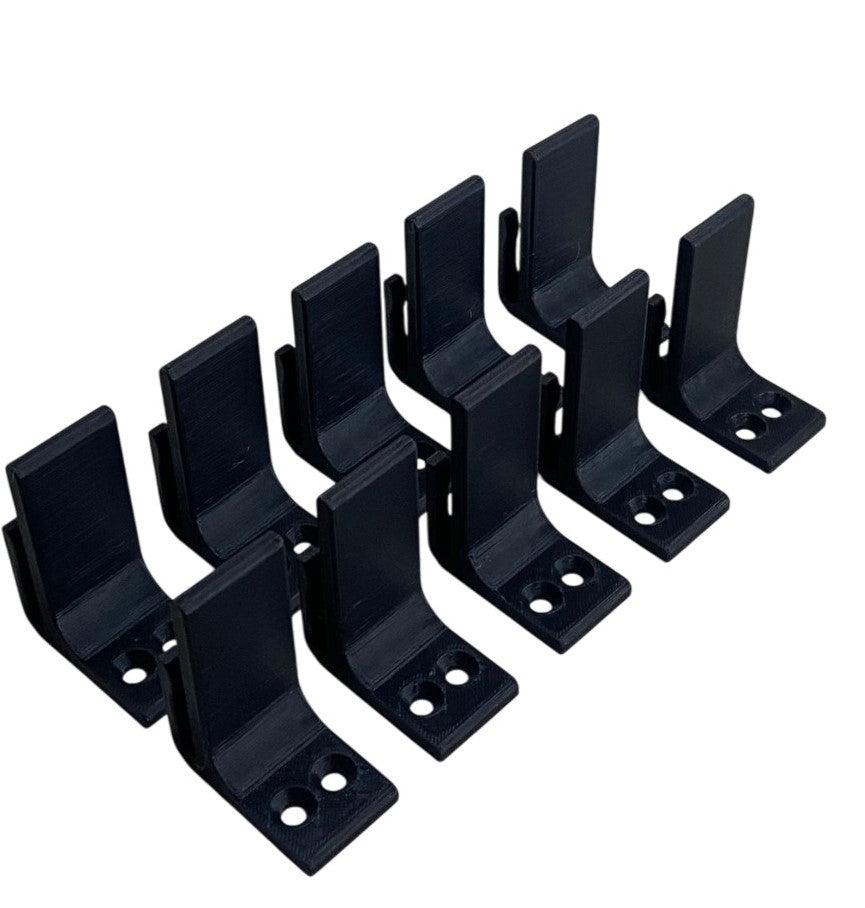 soportes jockey (10un)