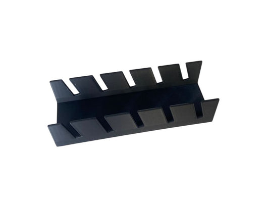 soporte jockey escritorio