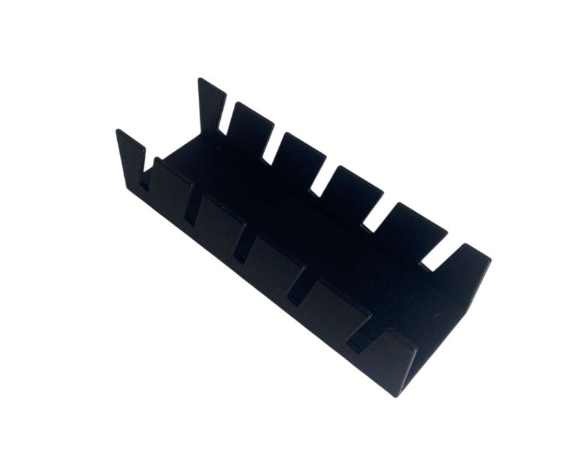 soporte jockey escritorio